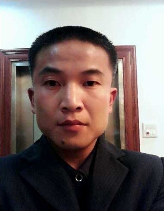 卓文的第一张照片--政和征婚网