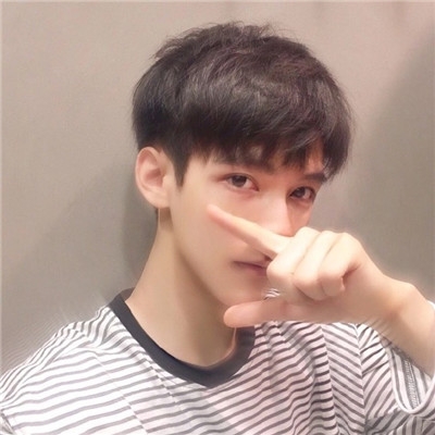 咖啡中毒的第二张照片--政和征婚网