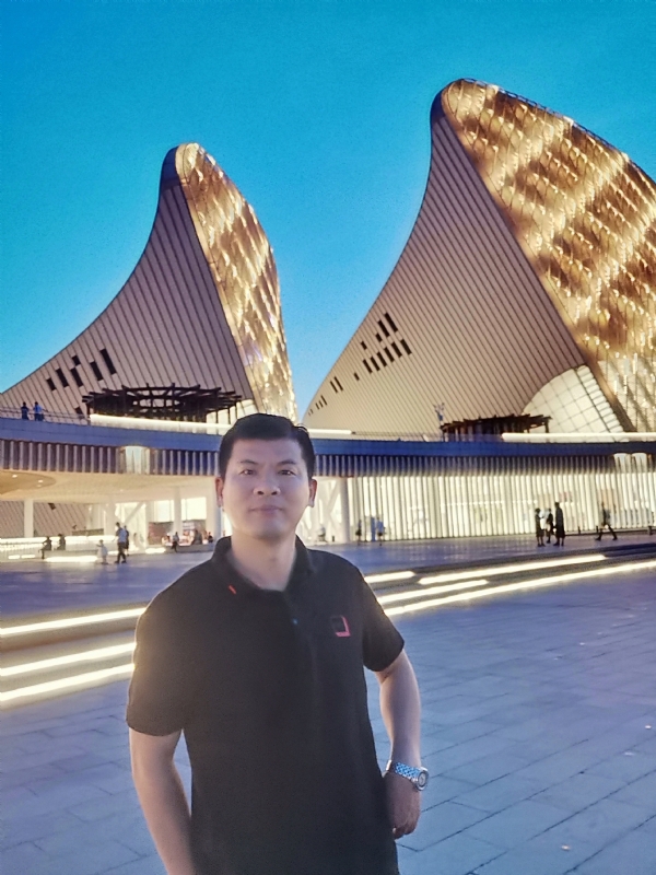 大举的第一张照片--政和征婚网