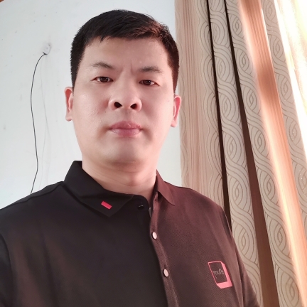 大举的第三张照片--政和征婚网