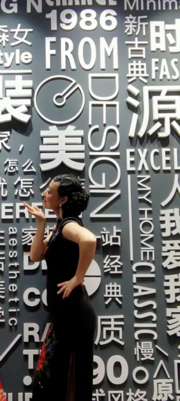 觉醒的第一张照片--政和征婚网