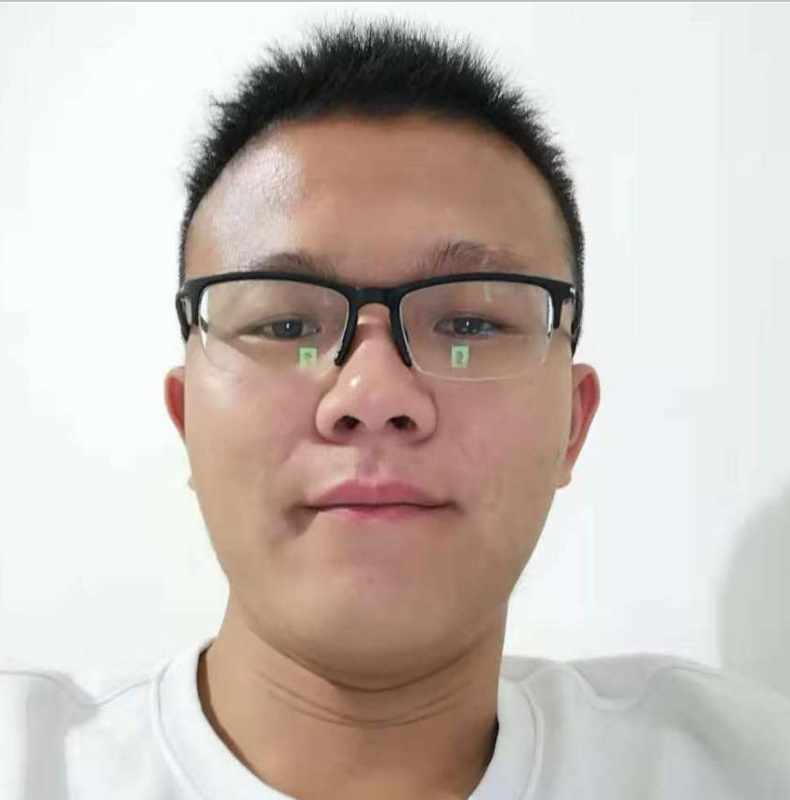 图图的第一张照片--政和征婚网