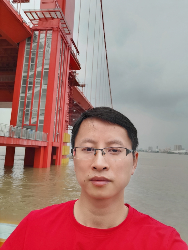 风来云意的第三张照片--政和征婚网