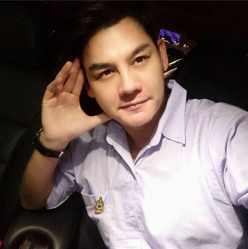 陈晓豪的第一张照片--政和征婚网