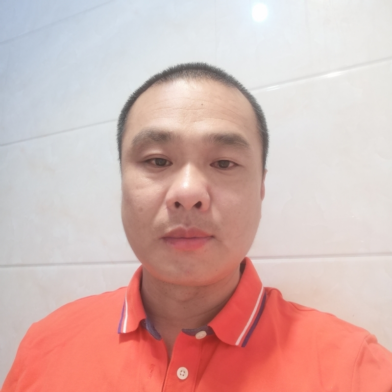 心灵捕手的第一张照片--政和征婚网