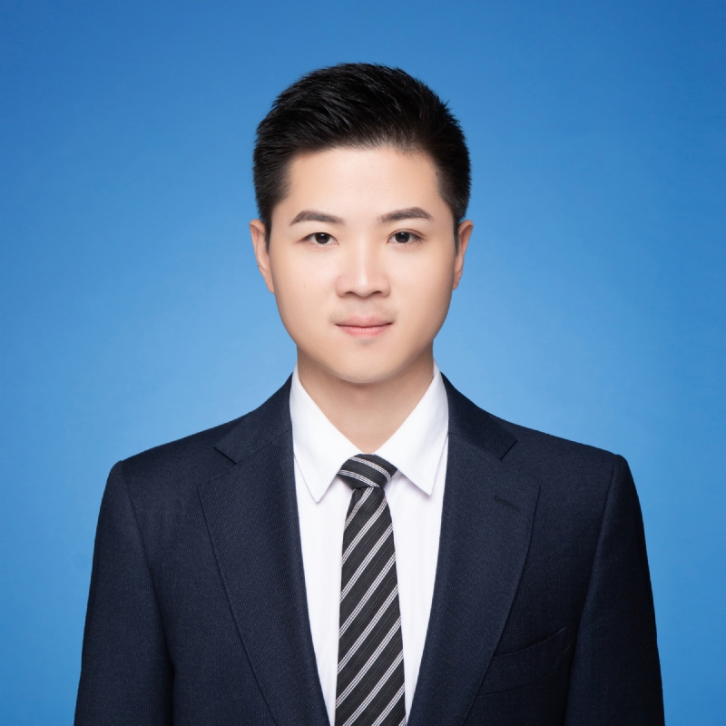 恶霸子92的第一张照片--政和征婚网