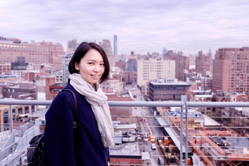 Gia的第五张照片--政和征婚网