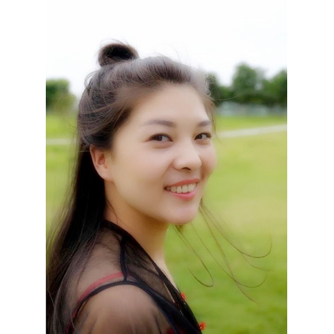 命运如此安排的第三张照片--政和征婚网