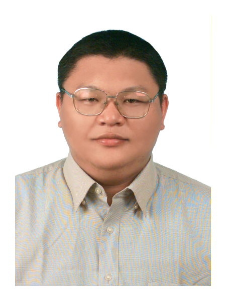 魯蛇的第一张照片--政和征婚网