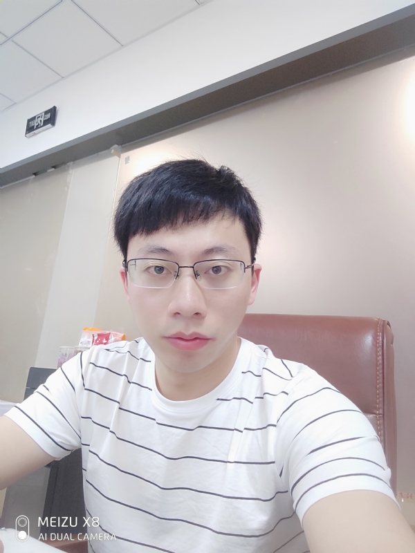 魔幻星空的第一张照片--政和征婚网