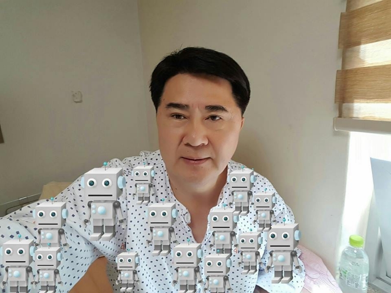 jungpark的第一张照片--政和征婚网