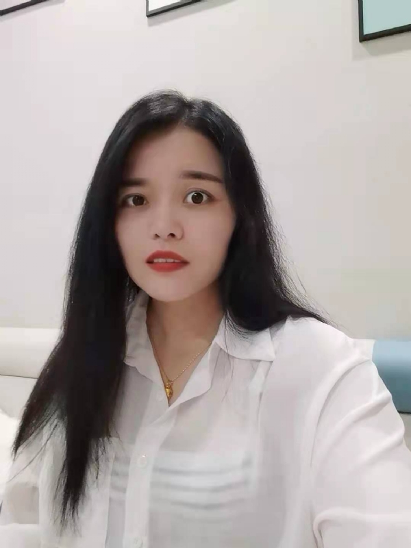 明天过后的第一张照片--政和征婚网