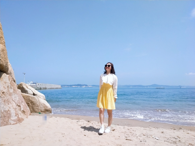 花多多77的第一张照片--政和征婚网