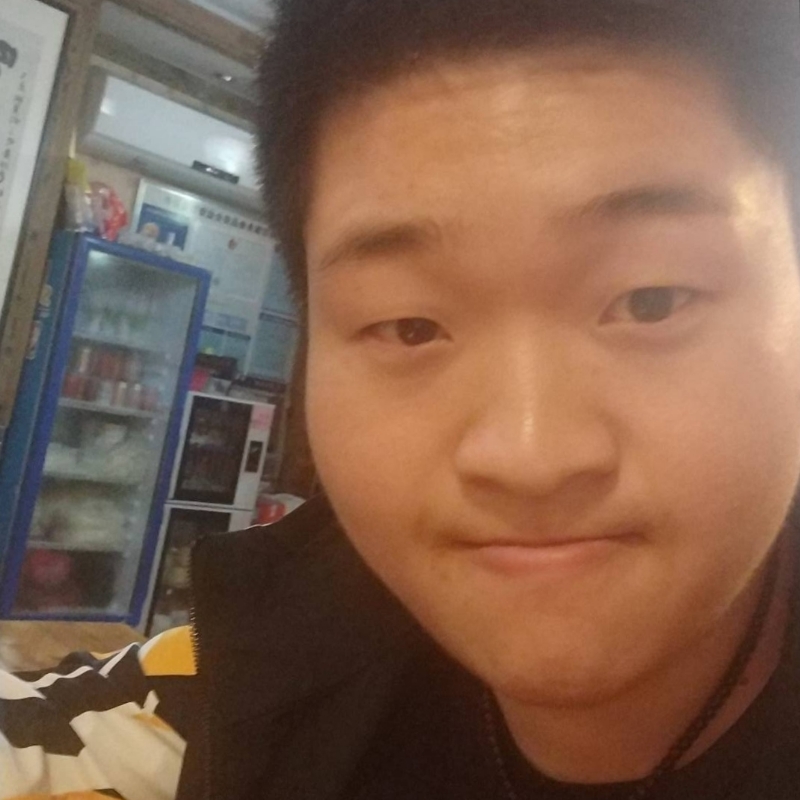 找个对象的第一张照片--政和征婚网