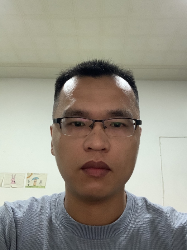 baobao7879的第一张照片--政和征婚网