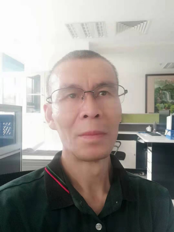 随缘2021的第一张照片--政和征婚网