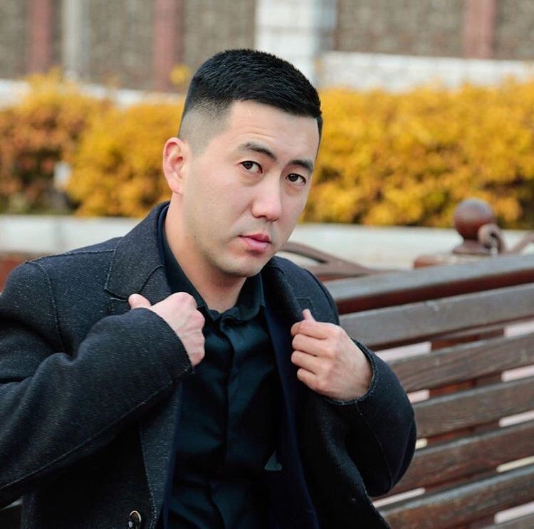 wongpat的第一张照片--政和征婚网