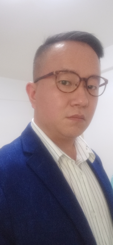 阿king的第三张照片--政和征婚网