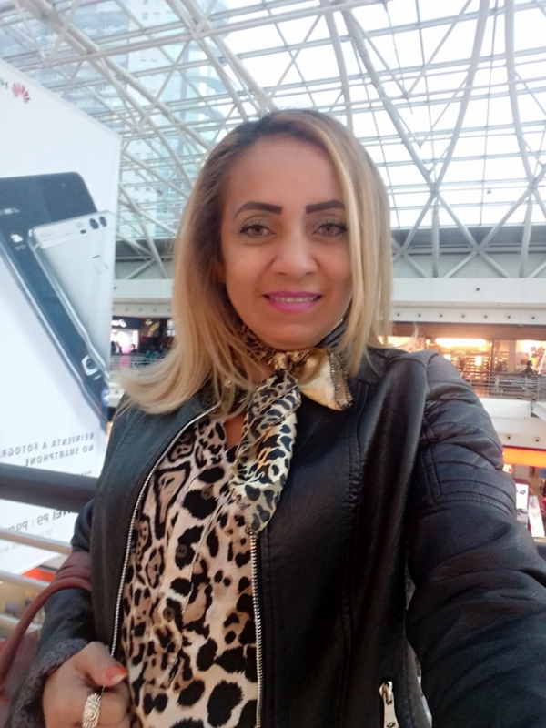 cypri02的第四张照片--政和征婚网