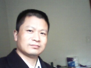 无云的第三张照片--政和征婚网