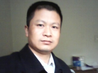 无云的第四张照片--政和征婚网