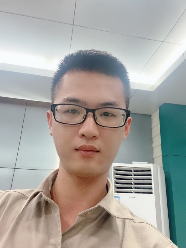 心劫.的第二张照片--政和征婚网