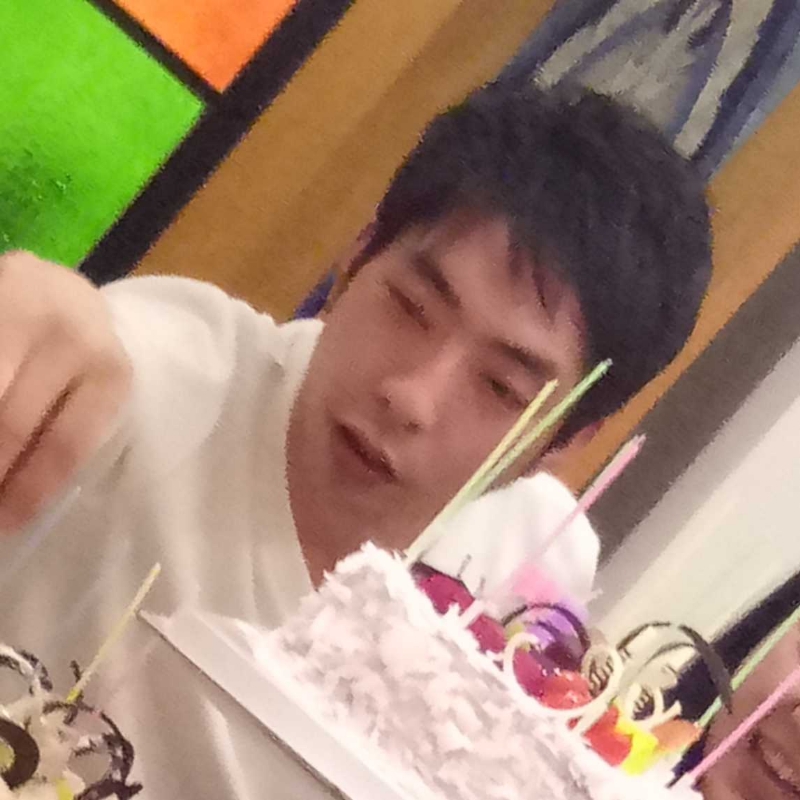 魏周文的第一张照片--政和征婚网