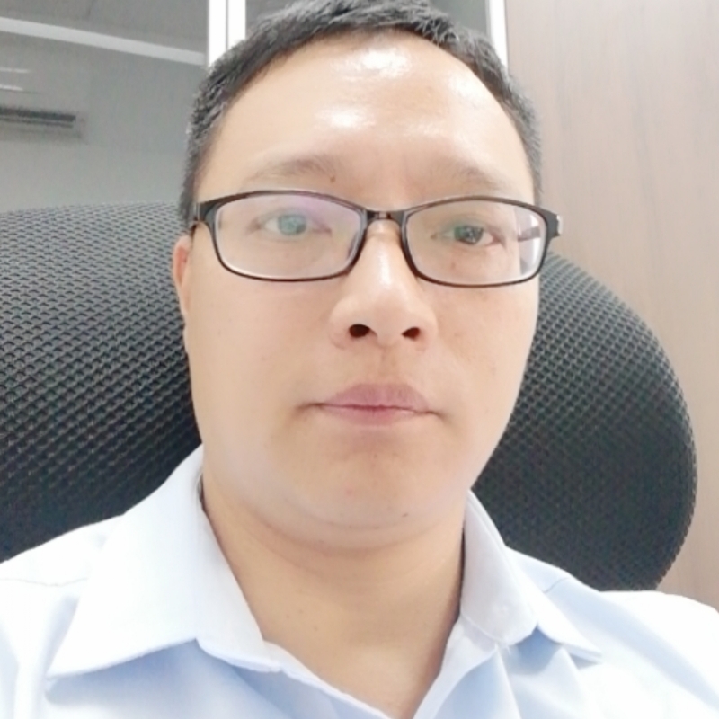 一个好人的第一张照片--政和征婚网