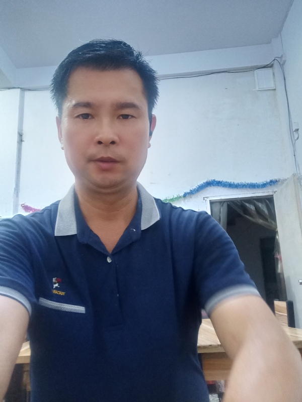 我是自强不息的第一张照片--政和征婚网