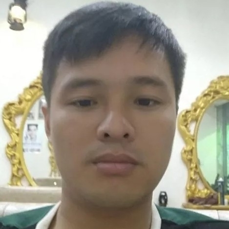 闽南泉州阿海的第二张照片--政和征婚网