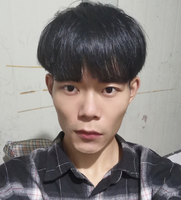 嘻嘻鱼20的第三张照片--政和征婚网