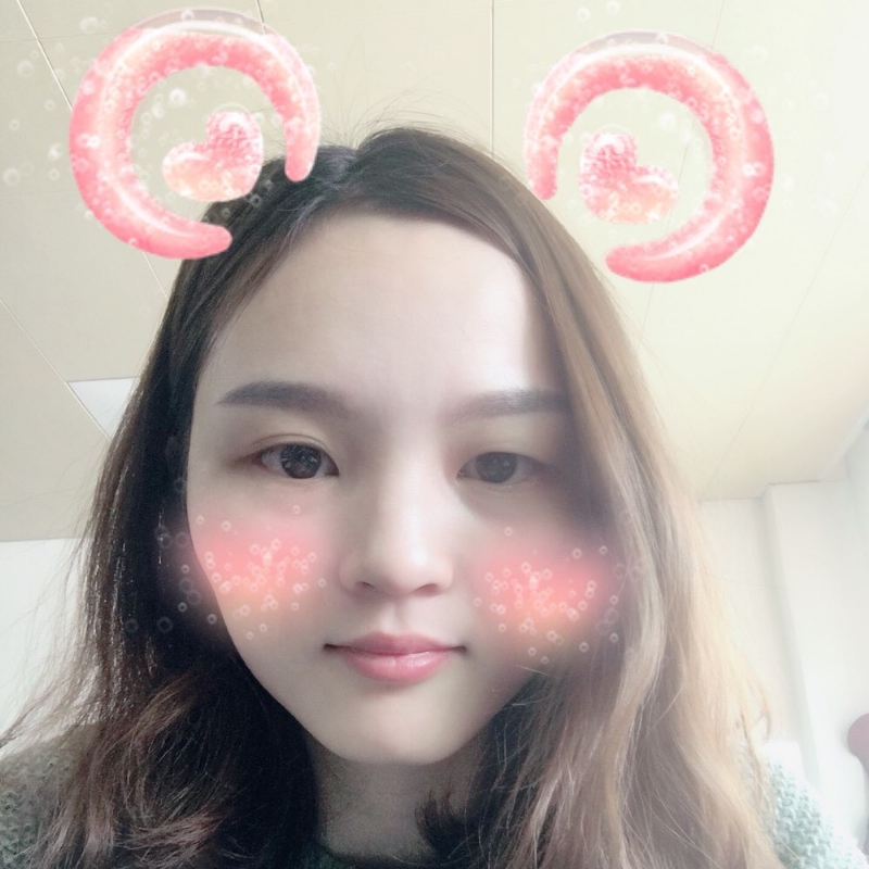 隐身2021的第二张照片--政和征婚网