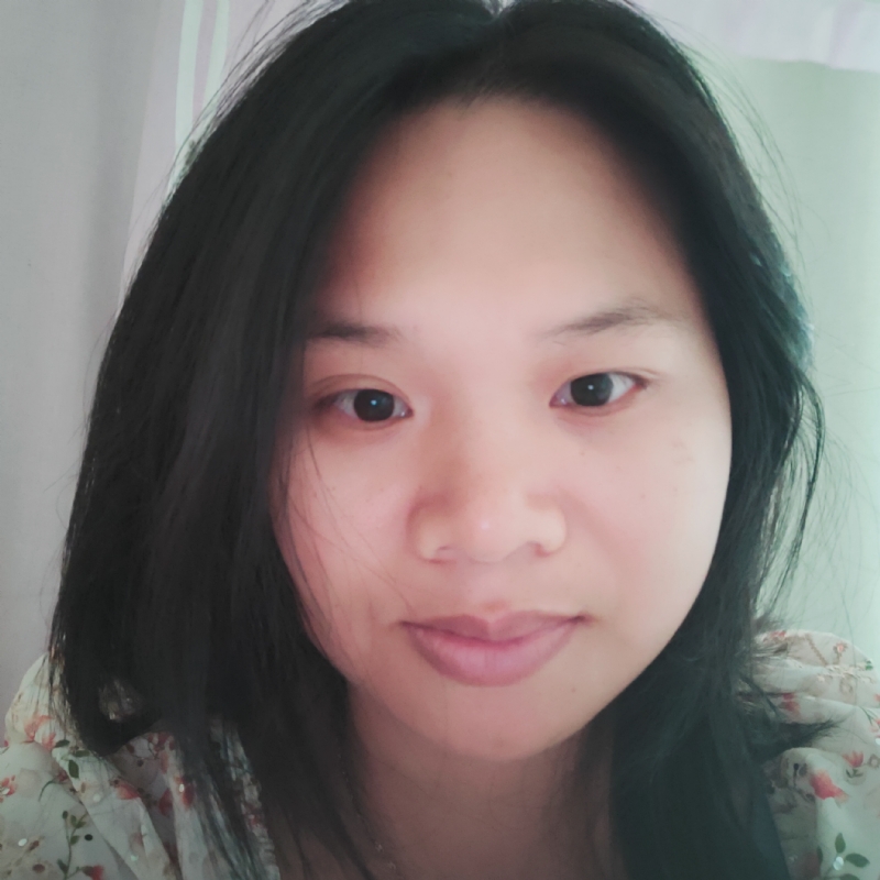 真妮的第一张照片--政和征婚网