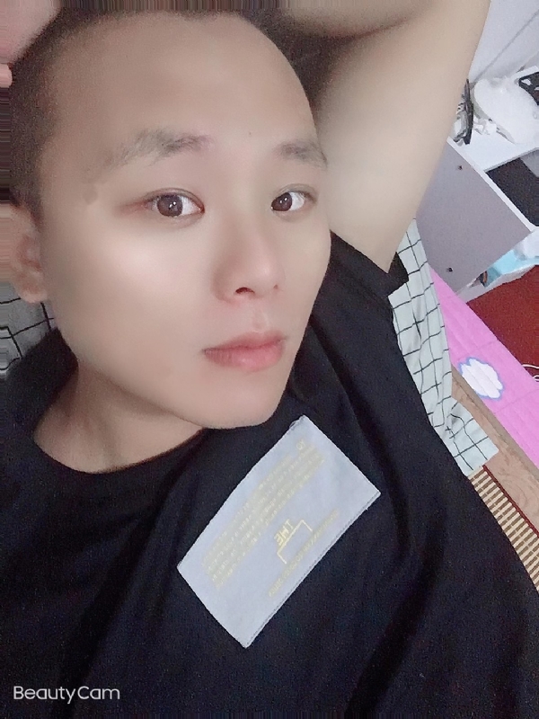 相守的第一张照片--政和征婚网