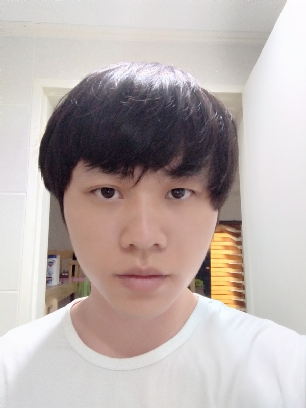 还能相信爱情吗的第一张照片--政和征婚网