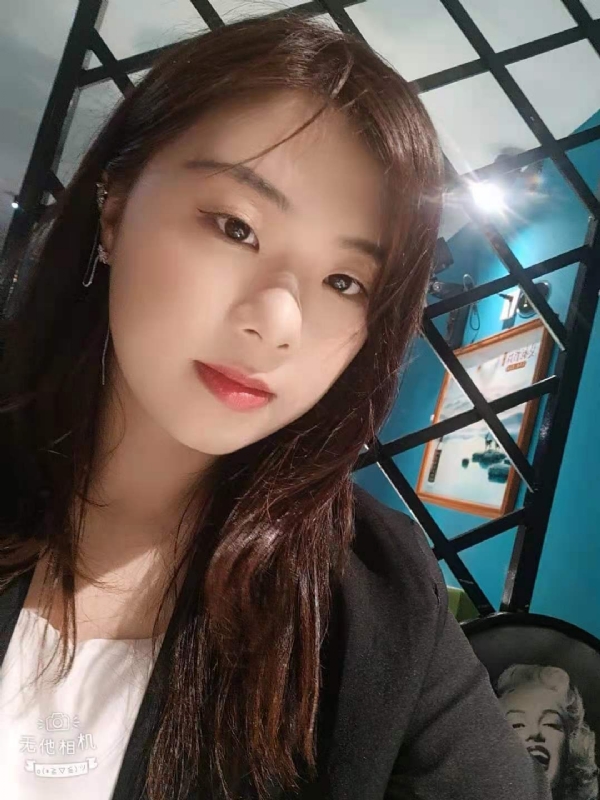 带翅膀的小猫的第二张照片--政和征婚网