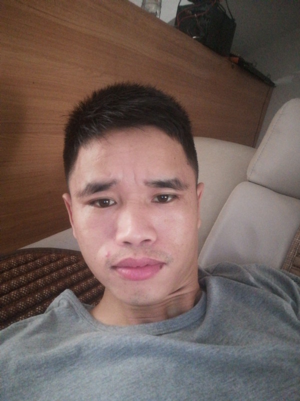 在相信一次的第二张照片--政和征婚网