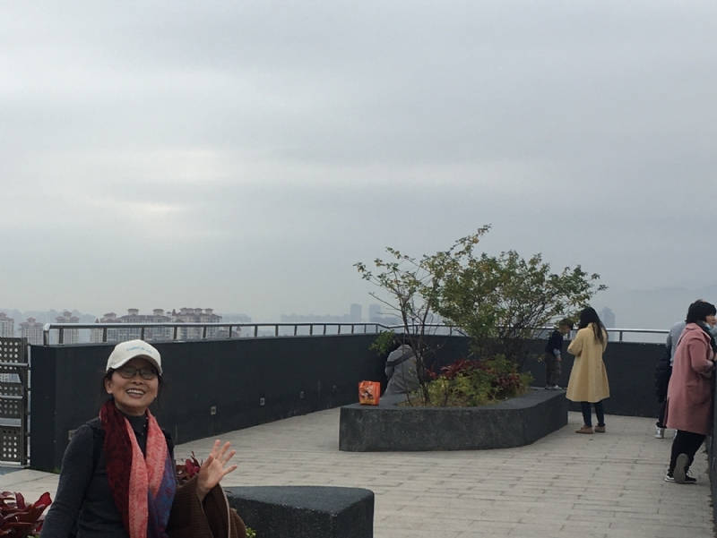 非比的第二张照片--政和征婚网