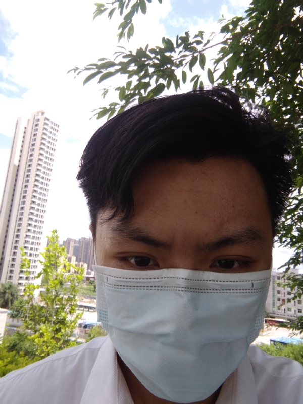 zf的第一张照片--政和征婚网