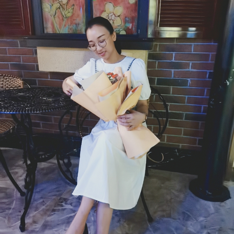 luo112的第一张照片--政和征婚网