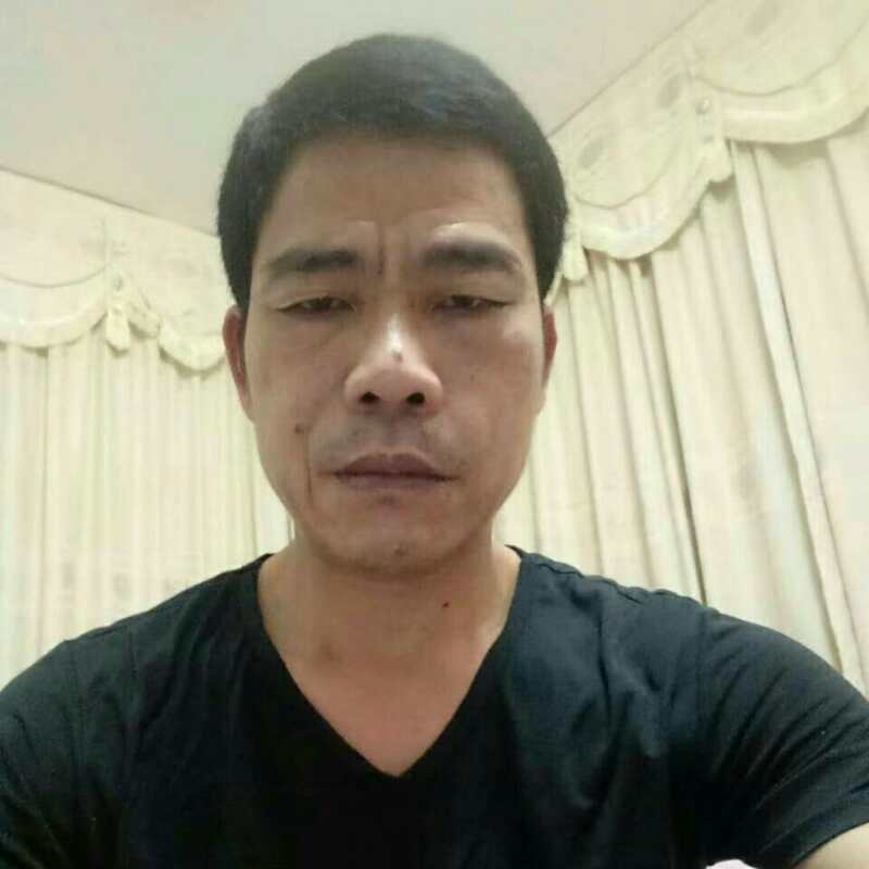 再回首的第一张照片--政和征婚网