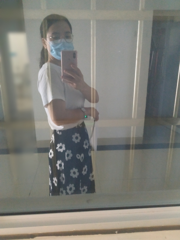 Alan的第一张照片--政和征婚网