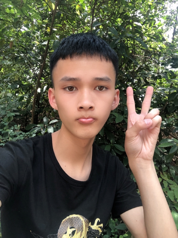 爱你到最后一刻的第一张照片--政和征婚网