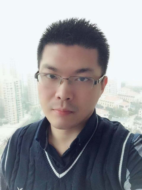 Aldaris的第一张照片--政和征婚网