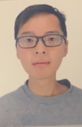 喜乐的第一张照片--政和征婚网