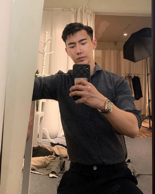 leeaiai的第一张照片--政和征婚网