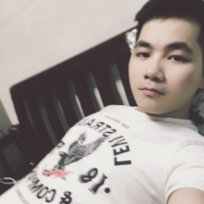 Kwan的第二张照片--政和征婚网