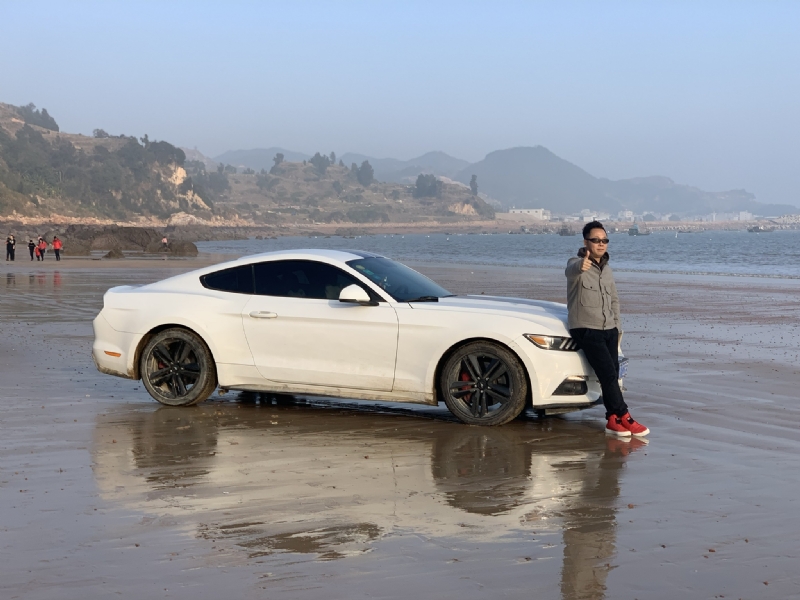 有趣的灵魂的第一张照片--政和征婚网