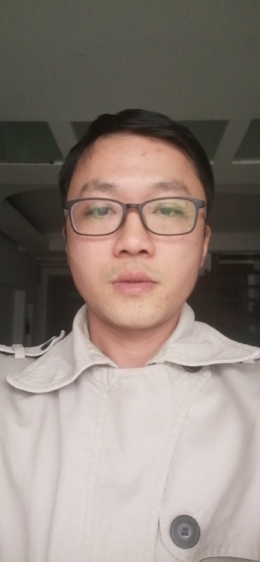 空空如也的第一张照片--政和征婚网