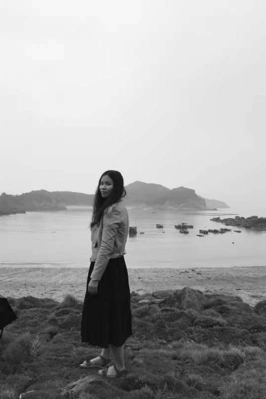 阿狸的第二张照片--政和征婚网